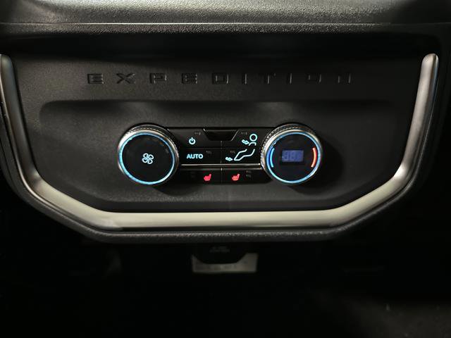 New 2026 Ford Expedition Max King Ranch AWD/4WD image 39