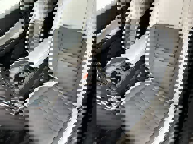 New 2026 Honda Prologue Touring image 10