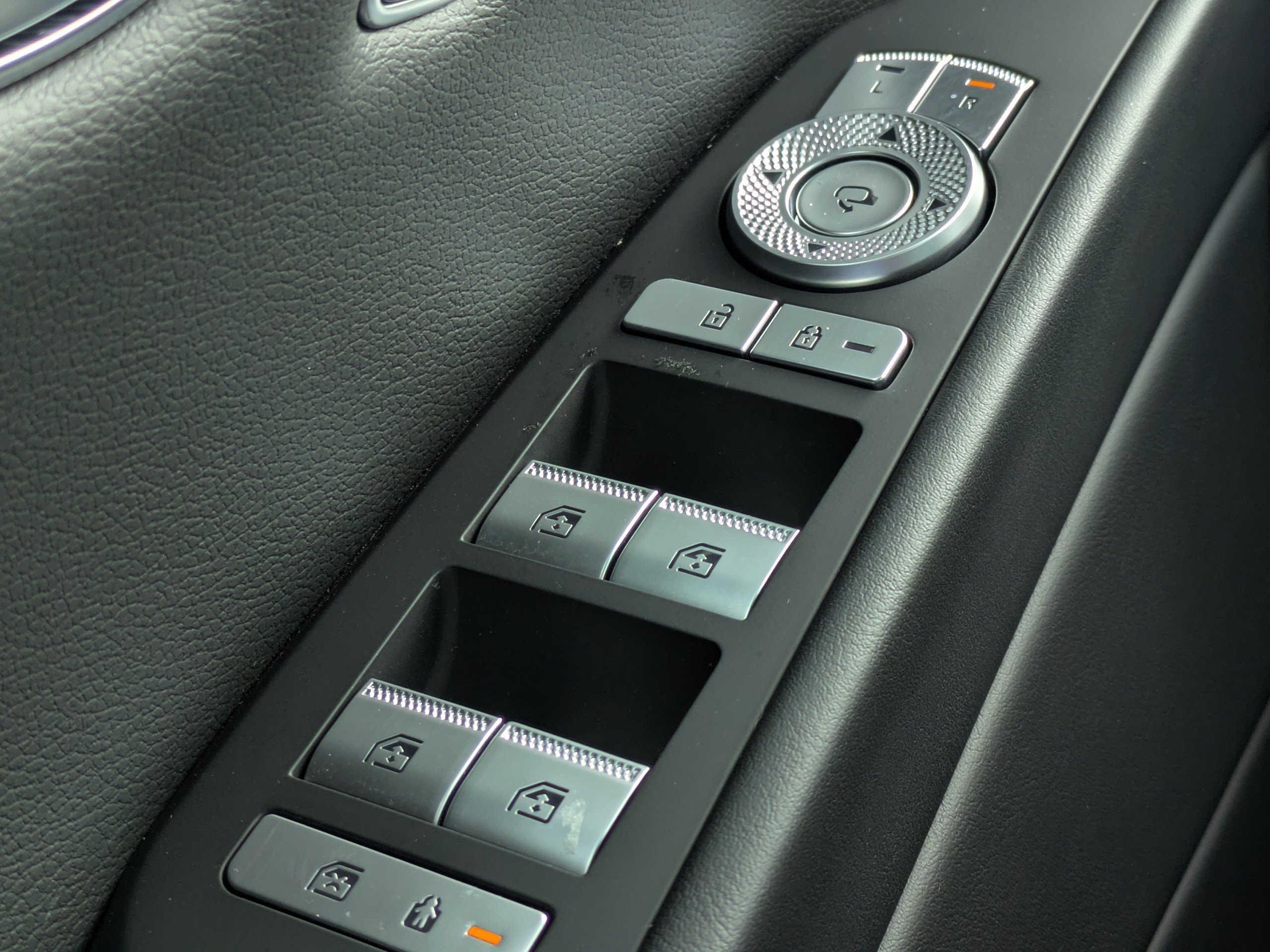 Certified 2023 Genesis G80 2.5T RWD image 22