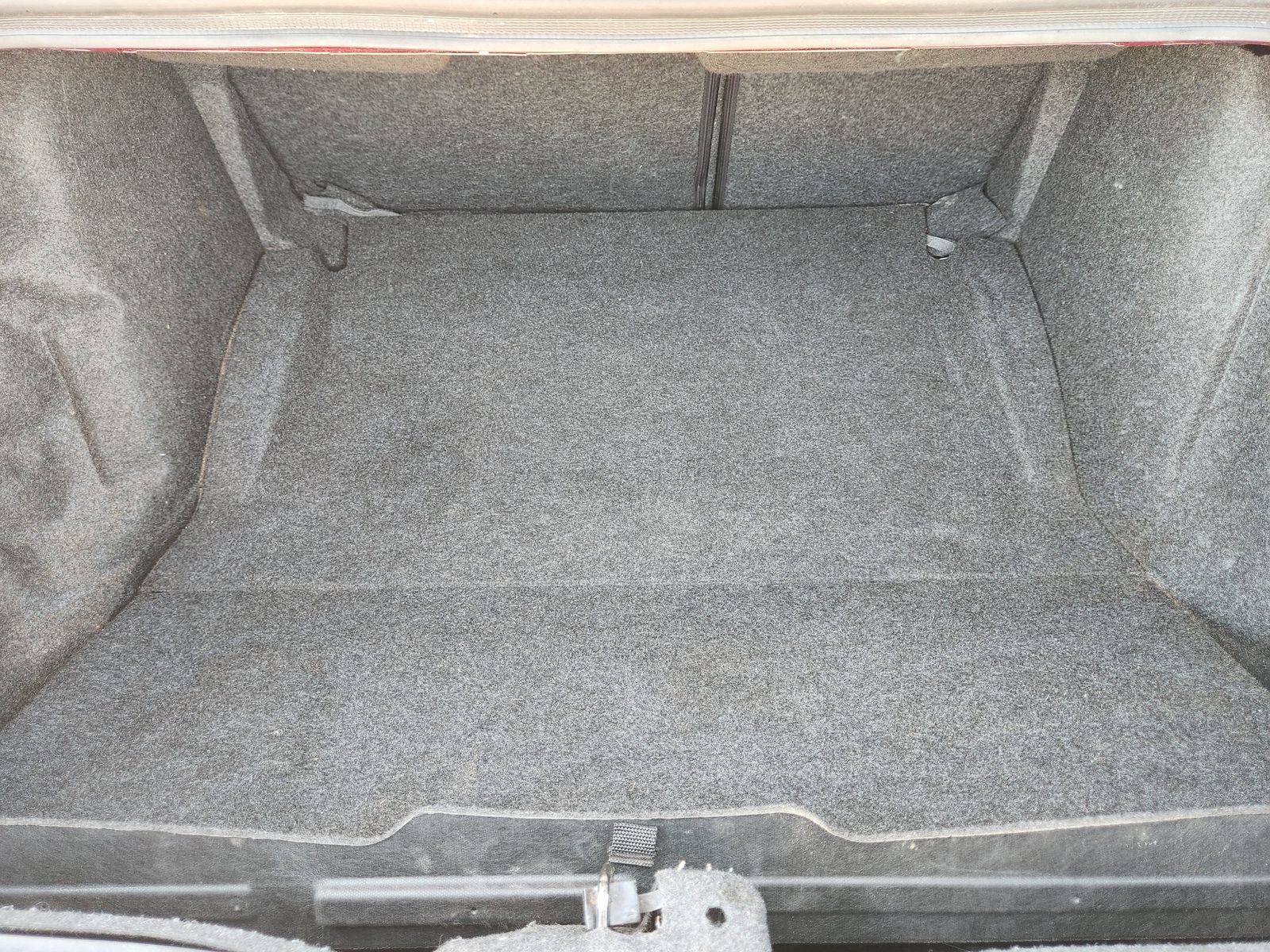 Used 2019 Dodge Challenger SXT image 33