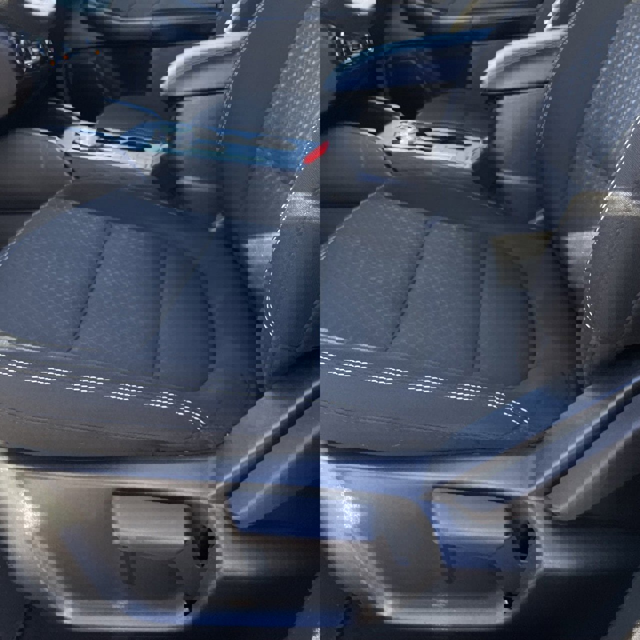 Used 2025 Ford Escape Active image 22