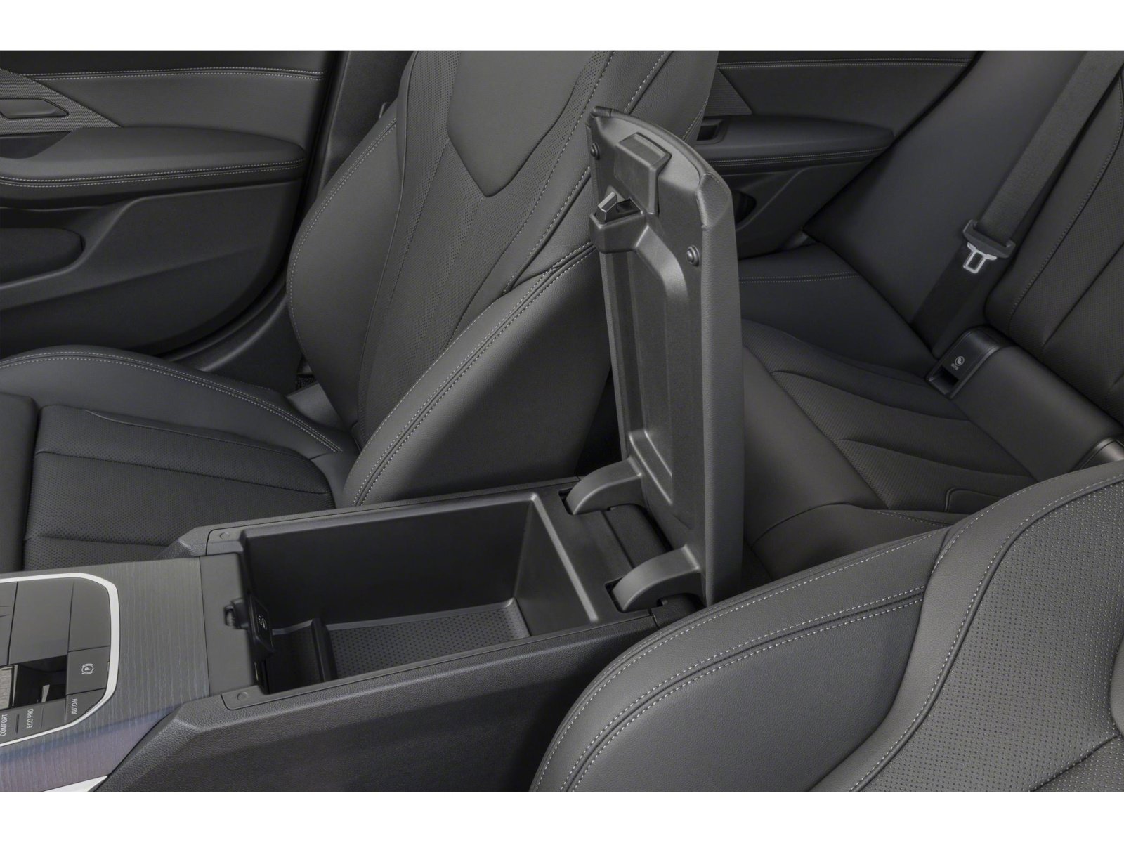 Used 2026 BMW 430i xDrive image 12