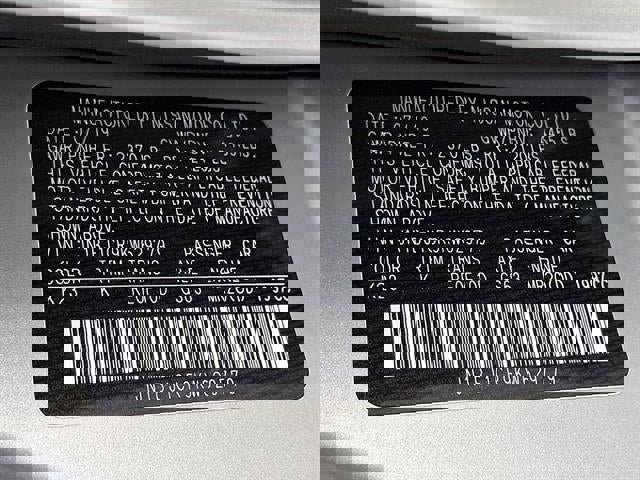 Used 2019 Nissan Rogue Sport SL image 26