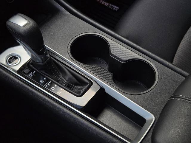 Certified 2024 Nissan Altima 2.5 S FWD image 20