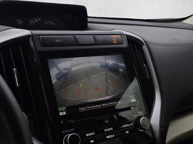Used 2019 Subaru Ascent Premium image 21