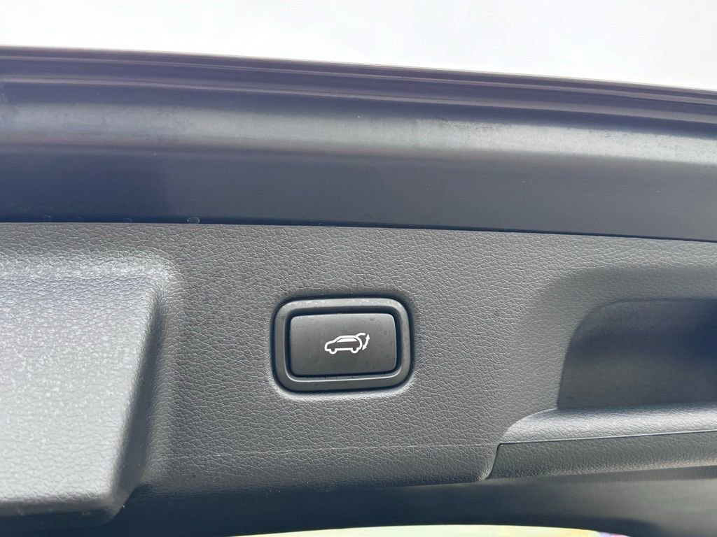 Used 2025 Hyundai Palisade SEL image 37