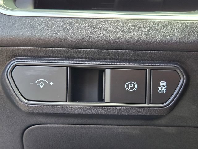 New 2026 Kia K4 EX FWD image 14