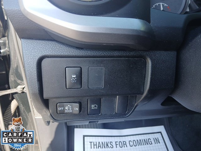 Used 2020 Toyota Tacoma SR5 AWD/4WD image 38