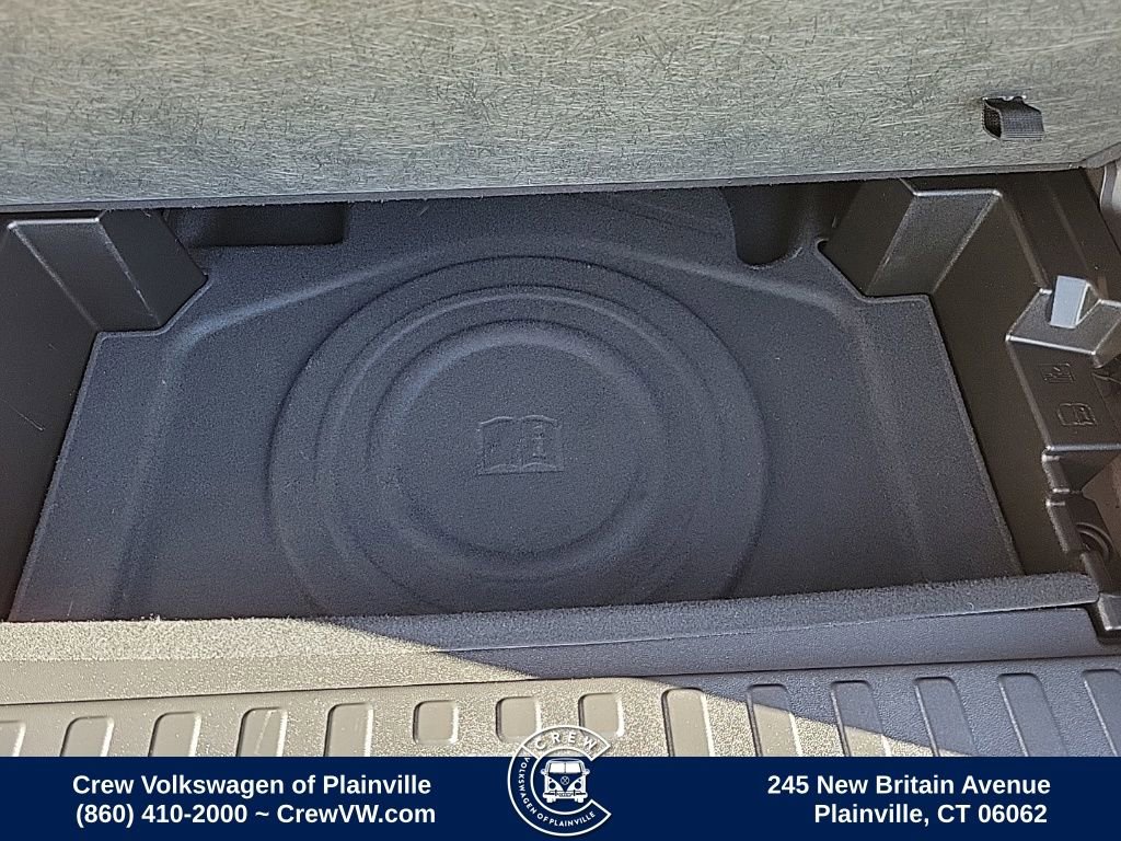 Used 2020 GMC Terrain SLE image 53