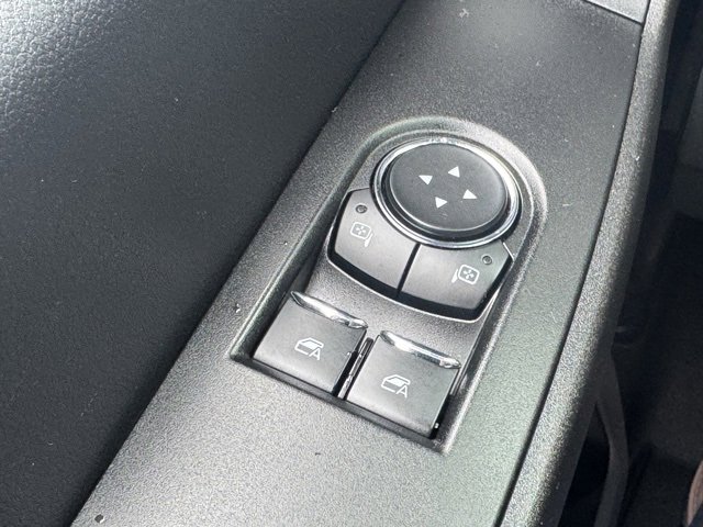 Certified 2024 Ford F250 XL w/ XL Off-Road Package image 20