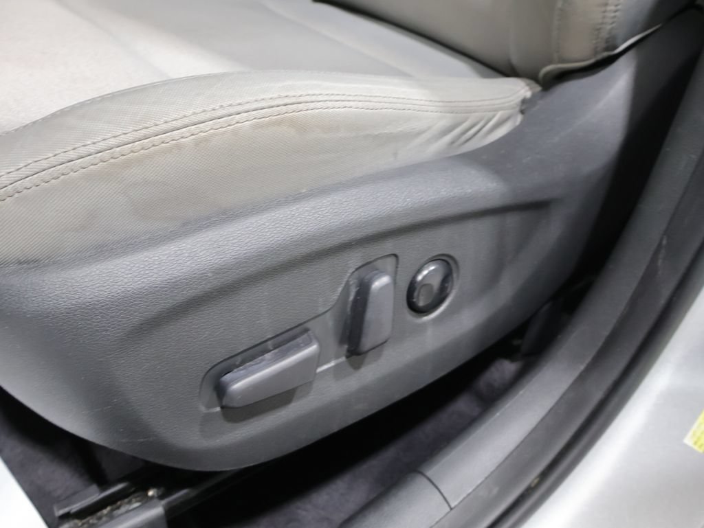 Used 2018 Hyundai Tucson SEL AWD/4WD image 12