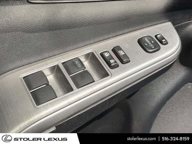 Used 2014 Toyota Camry SE FWD image 23