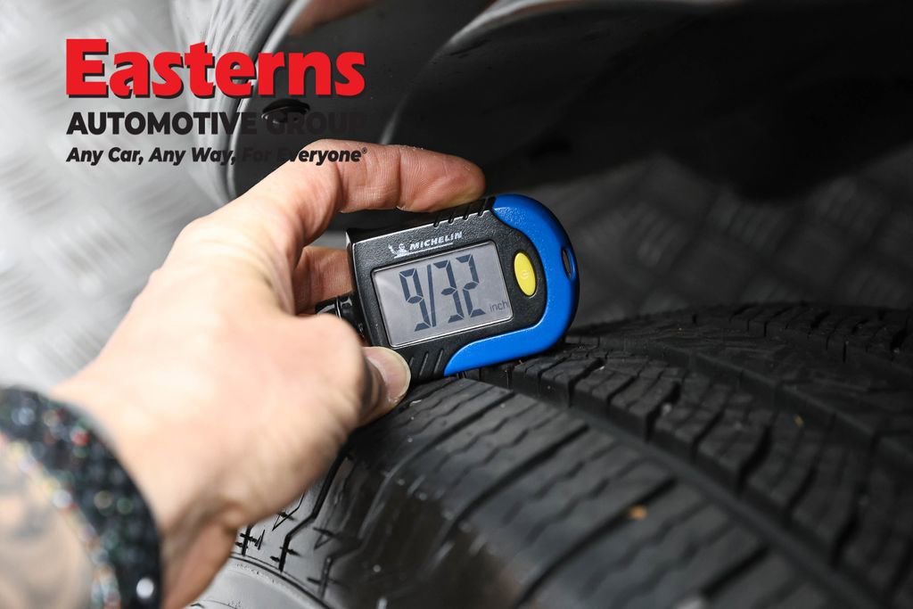 Used 2022 Nissan Frontier S image 27