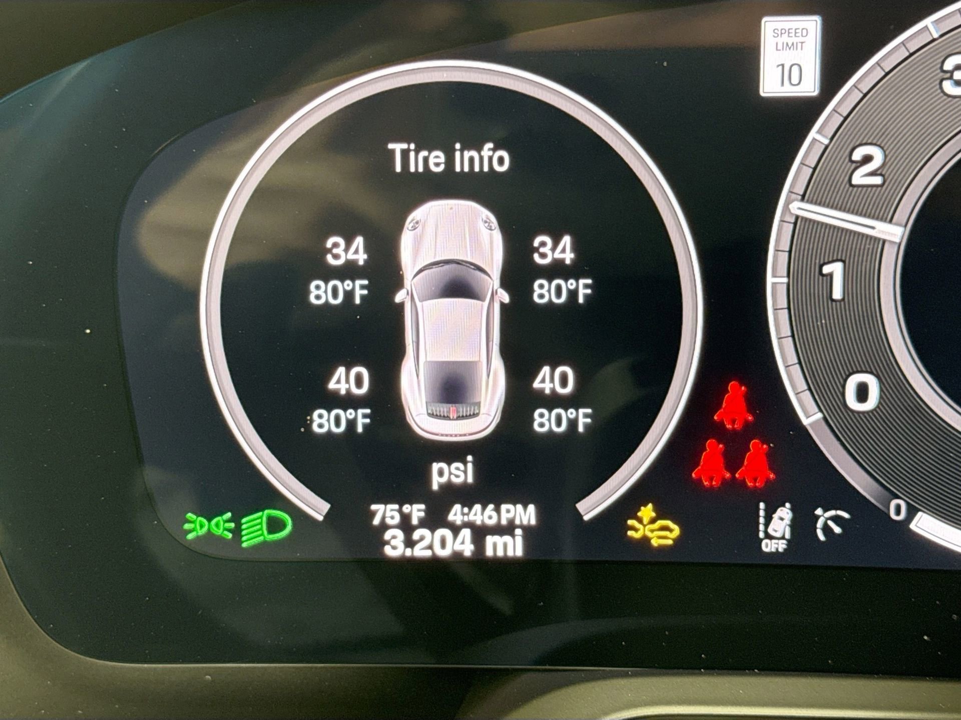 Used 2026 Porsche 911 Carrera S image 11