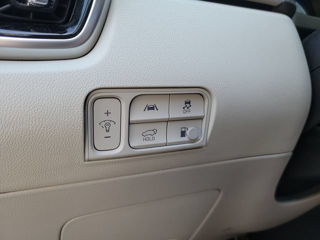 Certified 2022 Kia Sorento SX Prestige AWD/4WD image 21