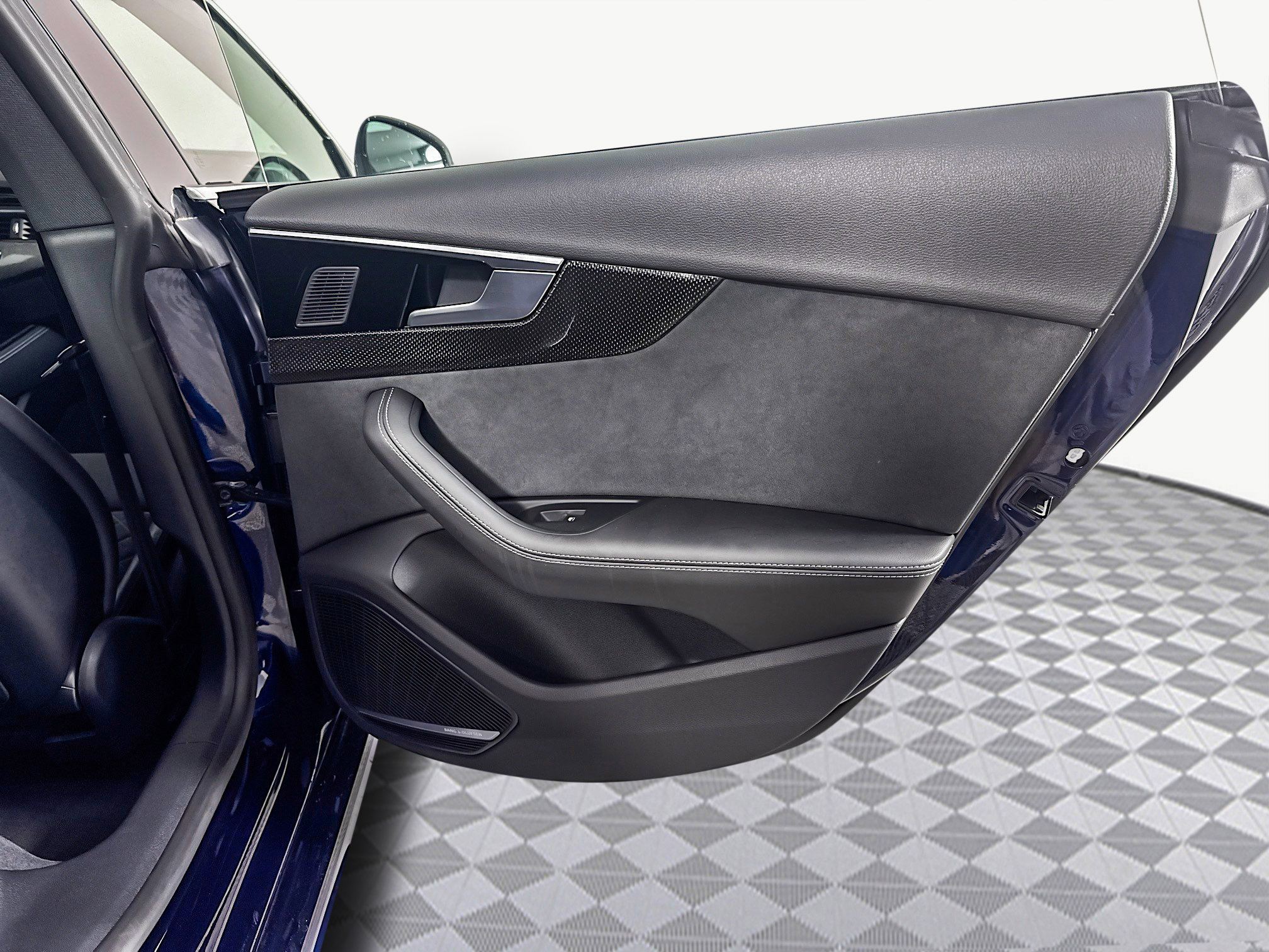 Used 2022 Audi S5 Premium Plus w/ Premium Plus Package image 26