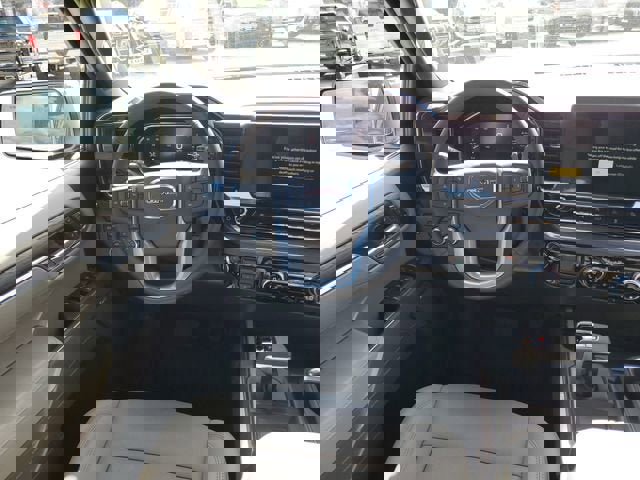 New 2026 GMC Sierra 1500 SLT w/ SLT Premium Plus Package image 16