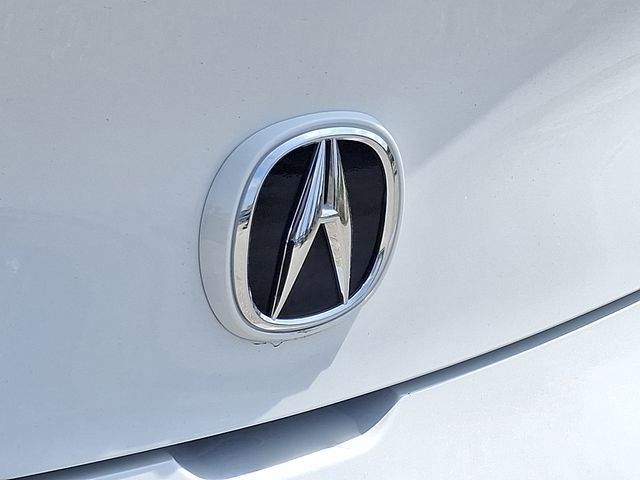 Used 2023 Acura Integra A-Spec image 32