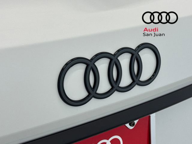 New 2026 Audi Q7 3.0T Premium w/ Convenience Plus Package image 11