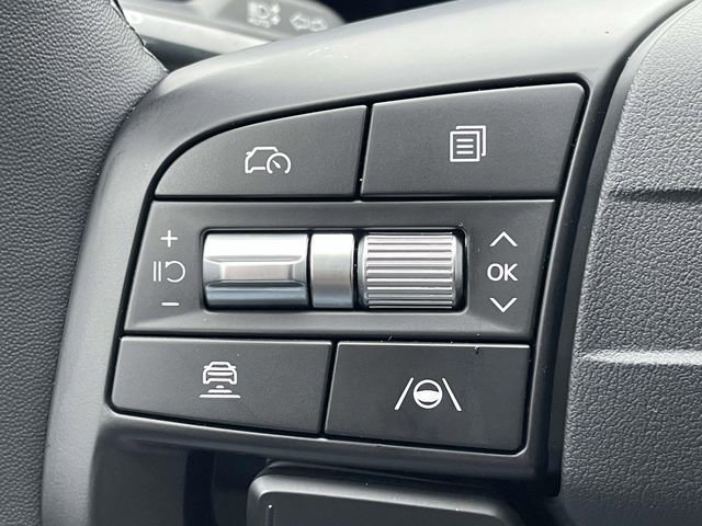 New 2026 Kia K4 EX image 29