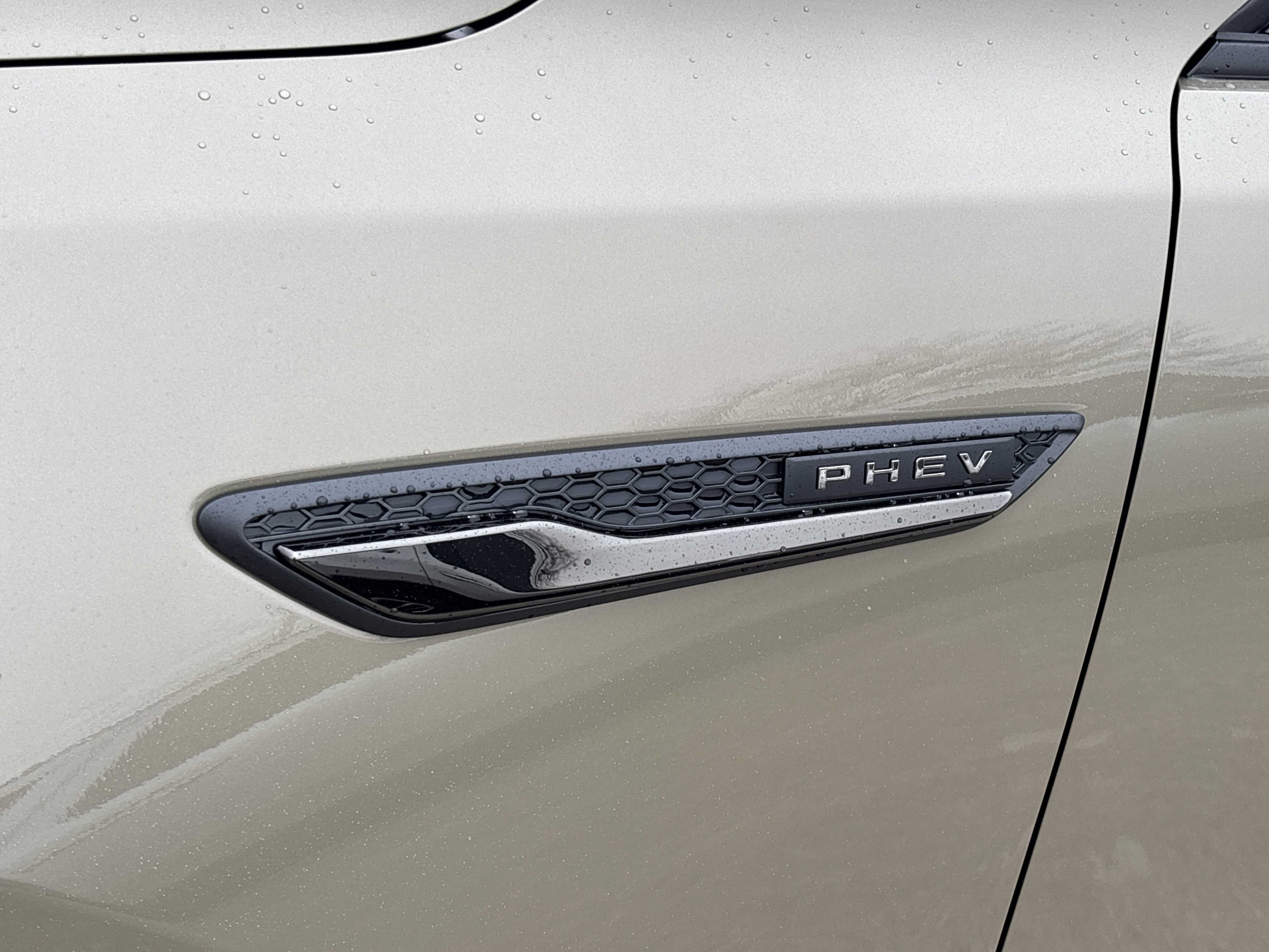 New 2026 MAZDA CX-70 SC image 16