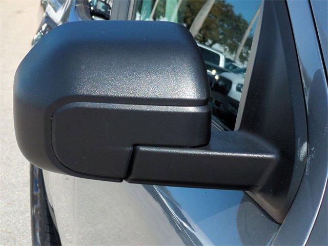 Certified 2022 Ford Maverick XLT image 12