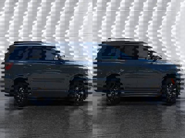 New 2026 Dodge Durango GT w/ Blacktop Package image 23
