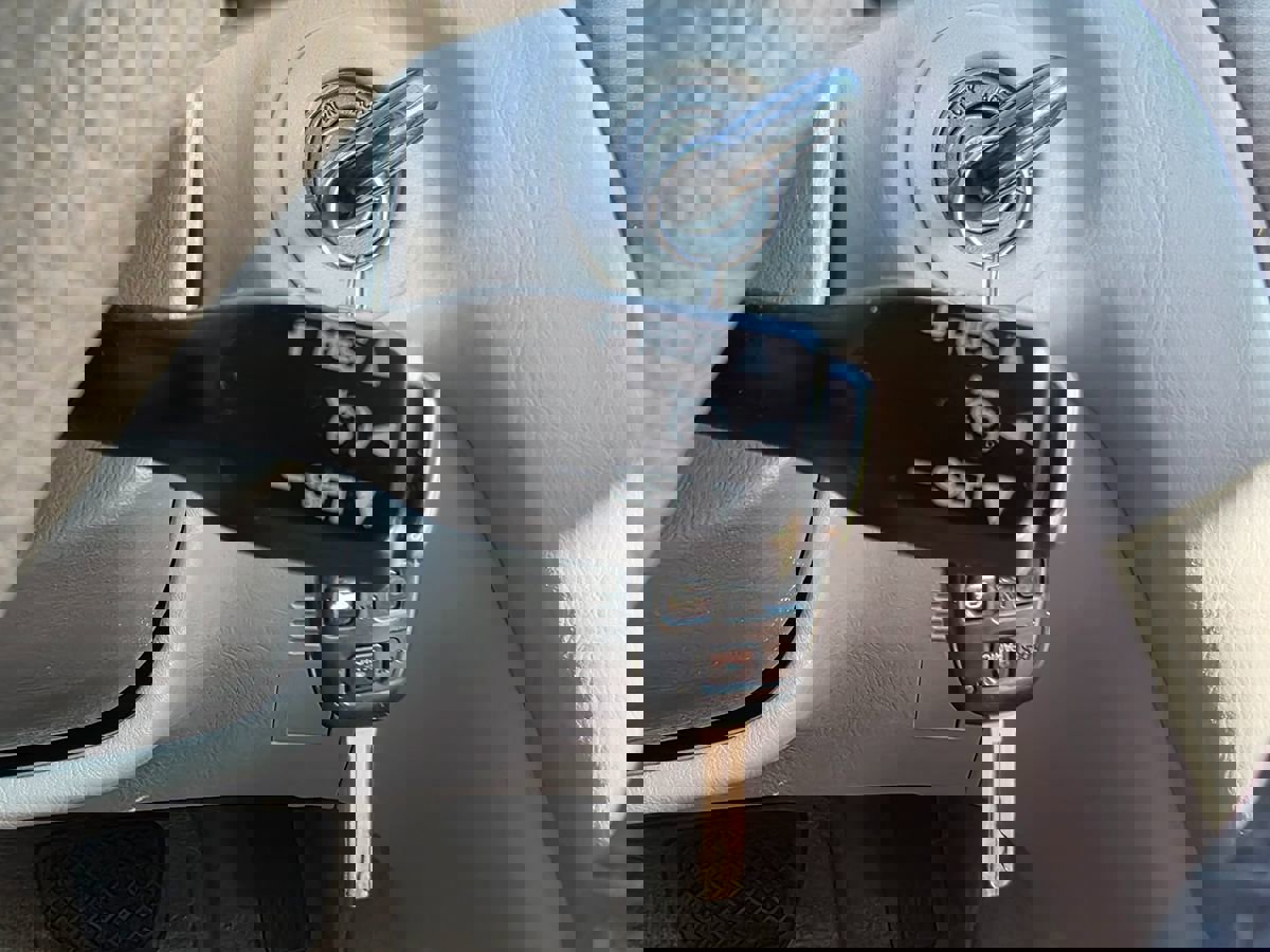 Used 2006 Lexus ES 330 image 33