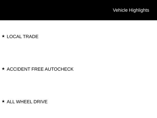 Used 2017 Mercedes-Benz GLC 300 4MATIC image 5