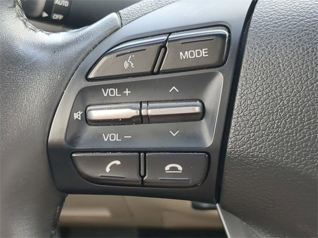 Used 2020 Hyundai Elantra Value Edition image 23