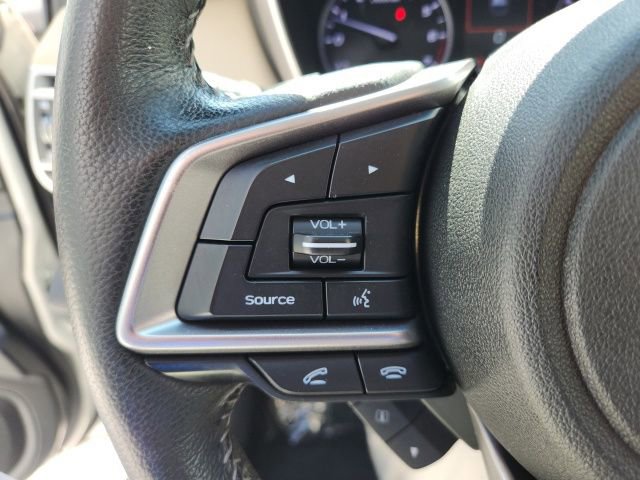 Certified 2021 Subaru Outback Limited XT w/ Popular Package #2 image 34