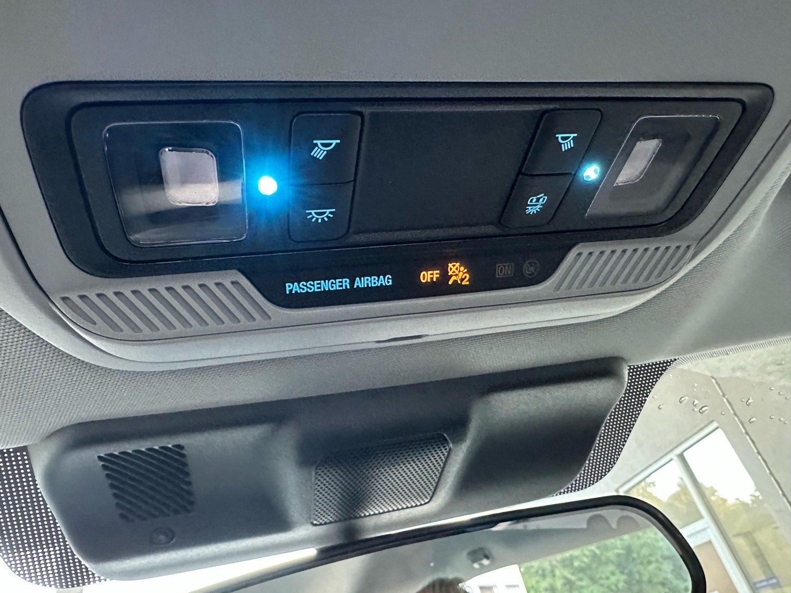 New 2026 Ford F150 XL RWD image 35