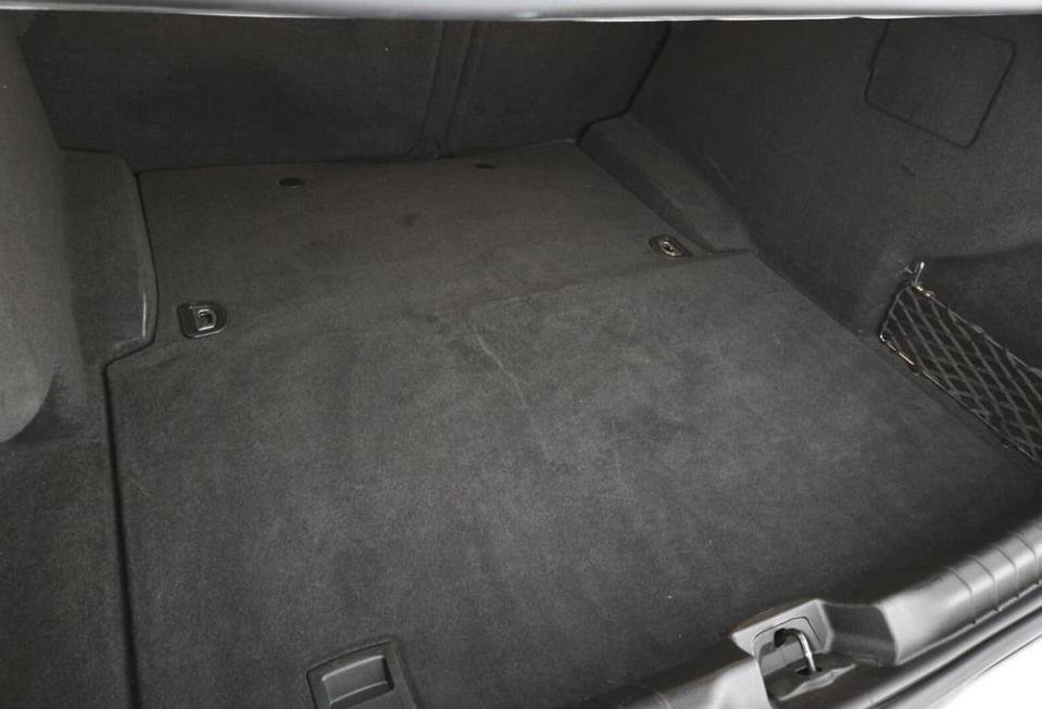 Used 2021 Maserati Ghibli S image 11