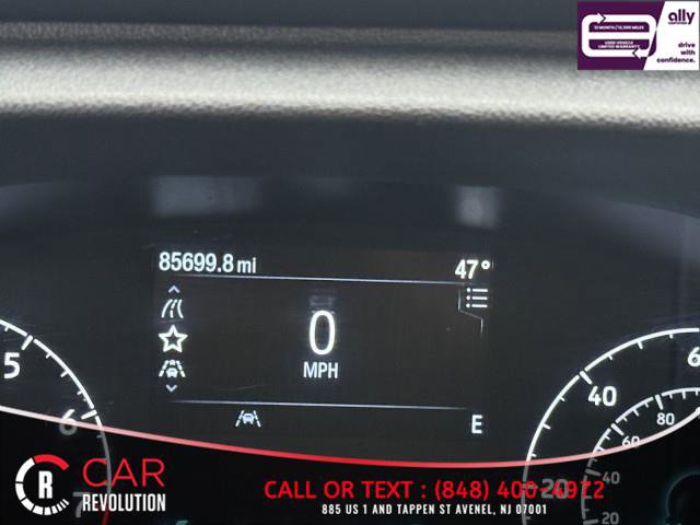 Used 2021 Ford Transit 350 XLT RWD image 18