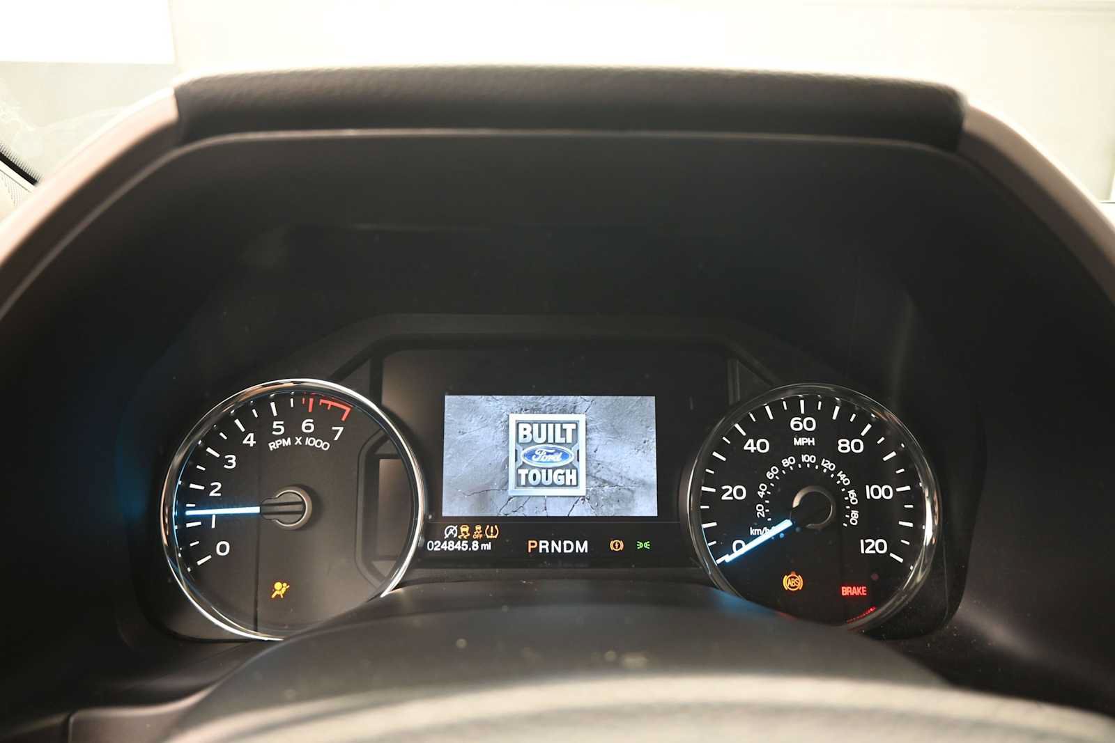 Used 2019 Ford F150 Lariat w/ Equipment Group 502A Luxury AWD/4WD image 13