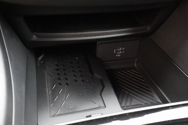 New 2026 Chrysler Pacifica Limited w/ S Appearance Package image 23