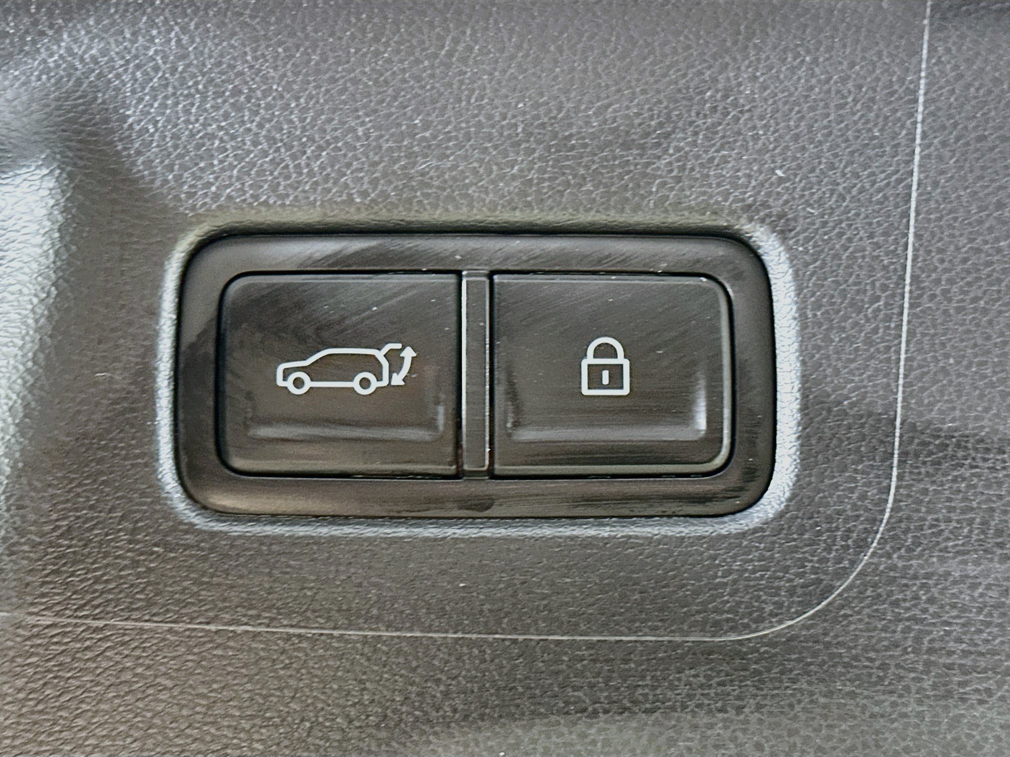 Used 2026 Hyundai Santa Fe SEL AWD/4WD image 29