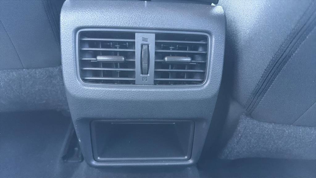 Certified 2023 Nissan Rogue S AWD/4WD image 16