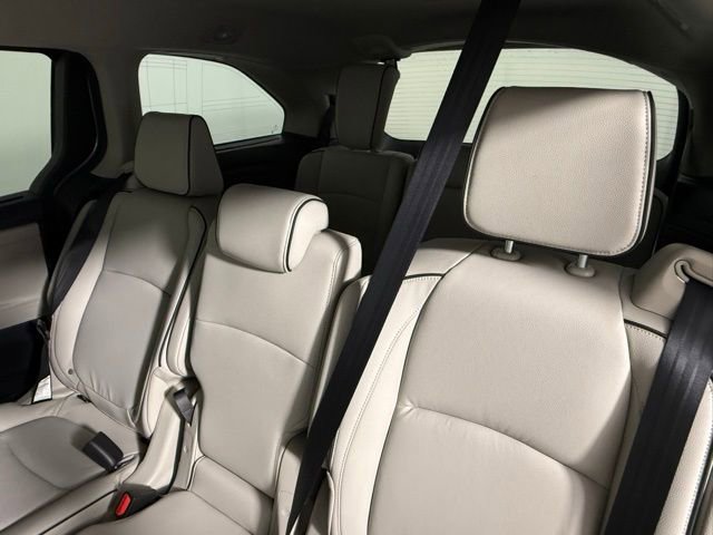Used 2026 Honda Odyssey Touring image 42