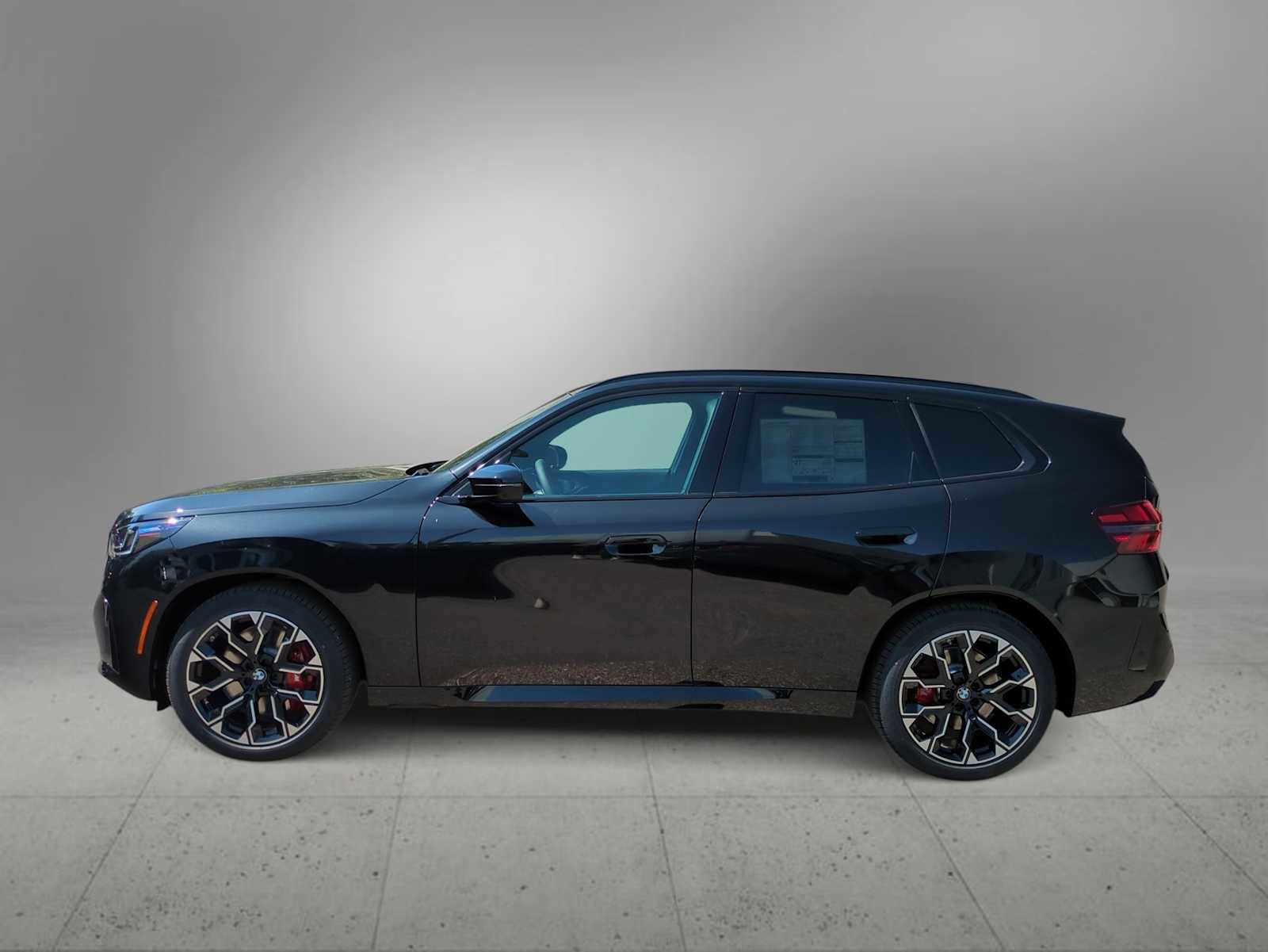 New 2026 BMW X3 M50 w/ Premium Package image 5