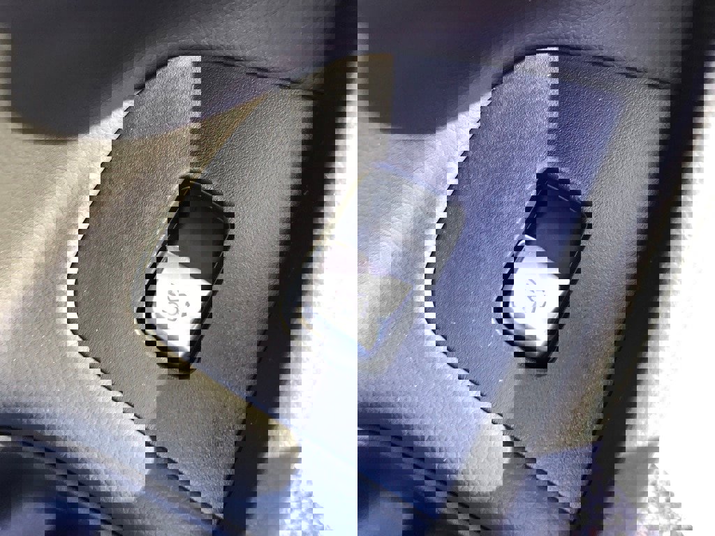 Certified 2020 Mercedes-Benz E 450 4MATIC Sedan image 13