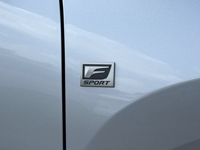New 2026 Lexus TX 500h AWD image 45