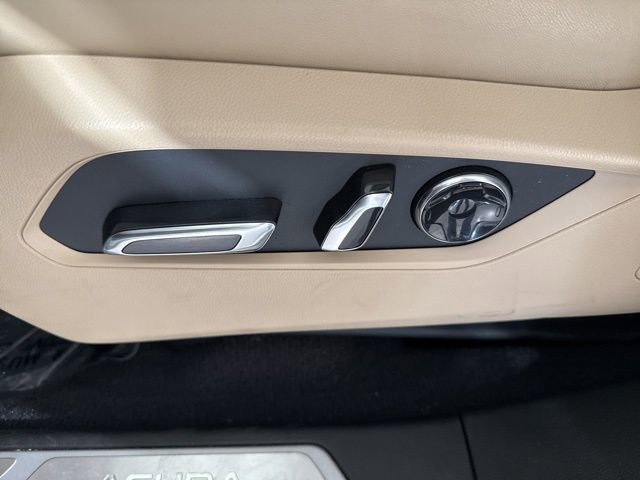 Used 2019 Acura RDX w/ Technology Package image 21