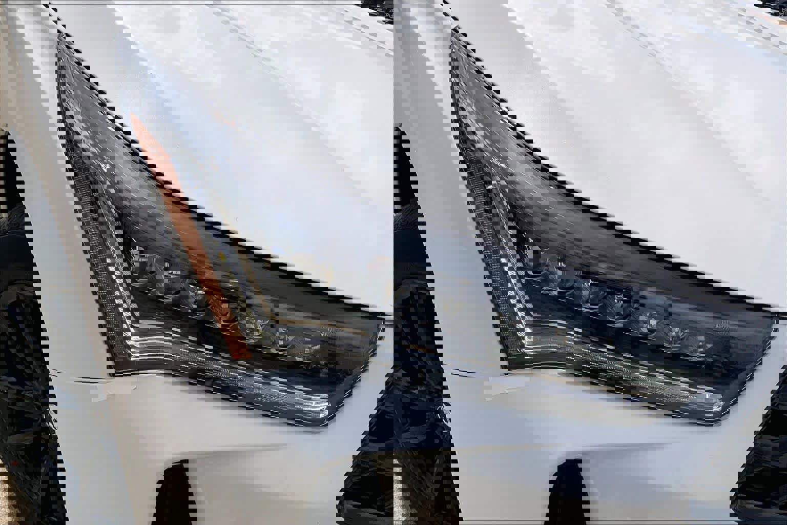 New 2026 Acura RDX SH-AWD image 13