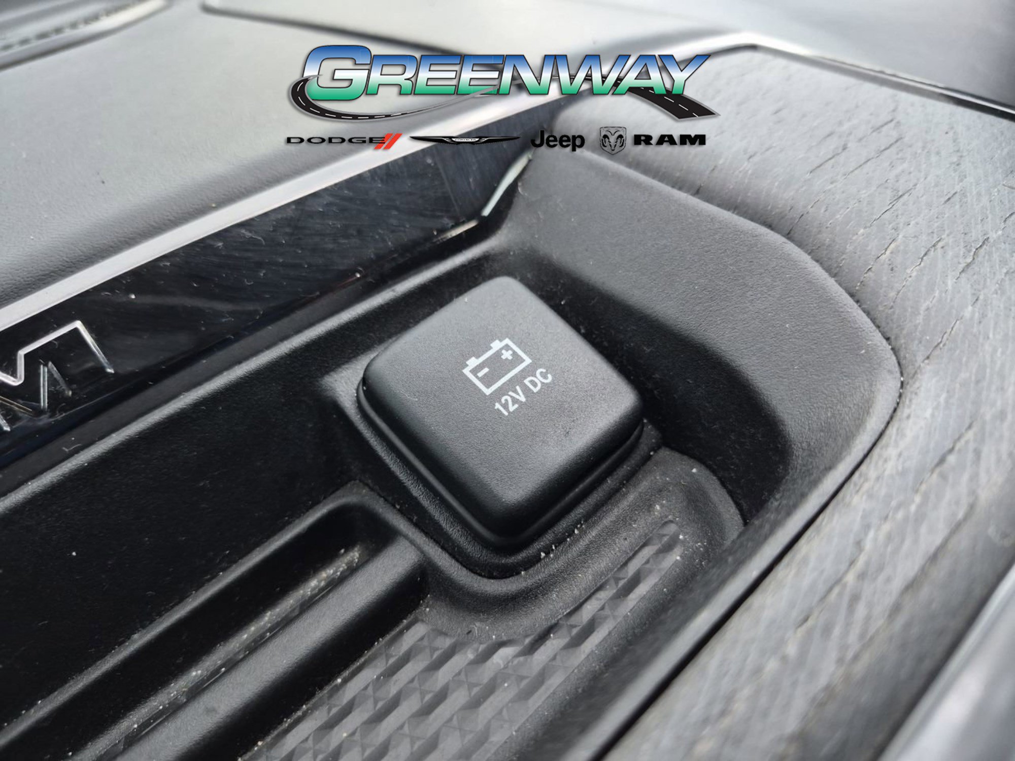 Used 2022 RAM 1500 Limited w/ Body Color Bumper Group AWD/4WD image 19