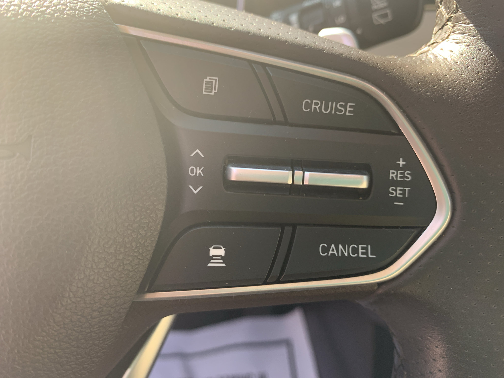Used 2020 Hyundai Palisade Limited AWD/4WD image 12