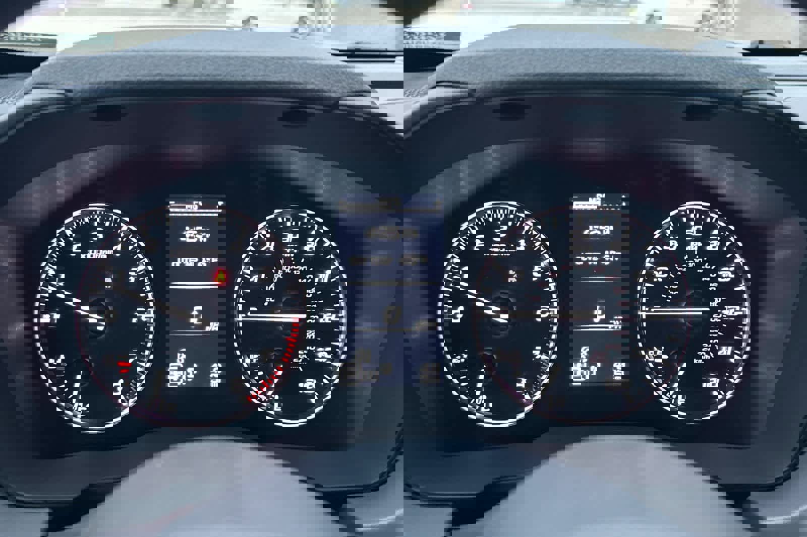 Used 2026 Subaru Crosstrek 2.0i Premium image 27