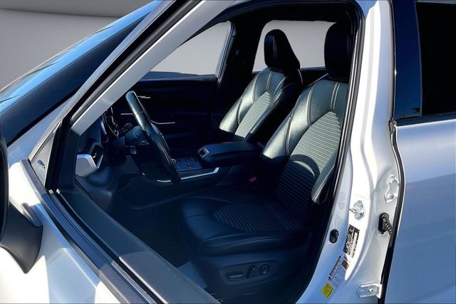 Used 2022 Toyota Highlander XSE image 21