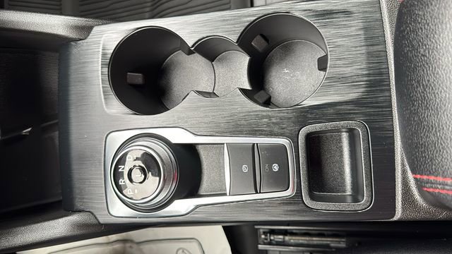 Used 2024 Ford Escape ST-Line Elite w/ Premium Technology Package image 25