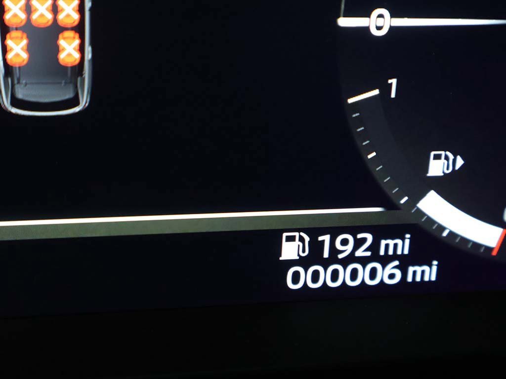 New 2025 Mitsubishi Outlander SE image 45